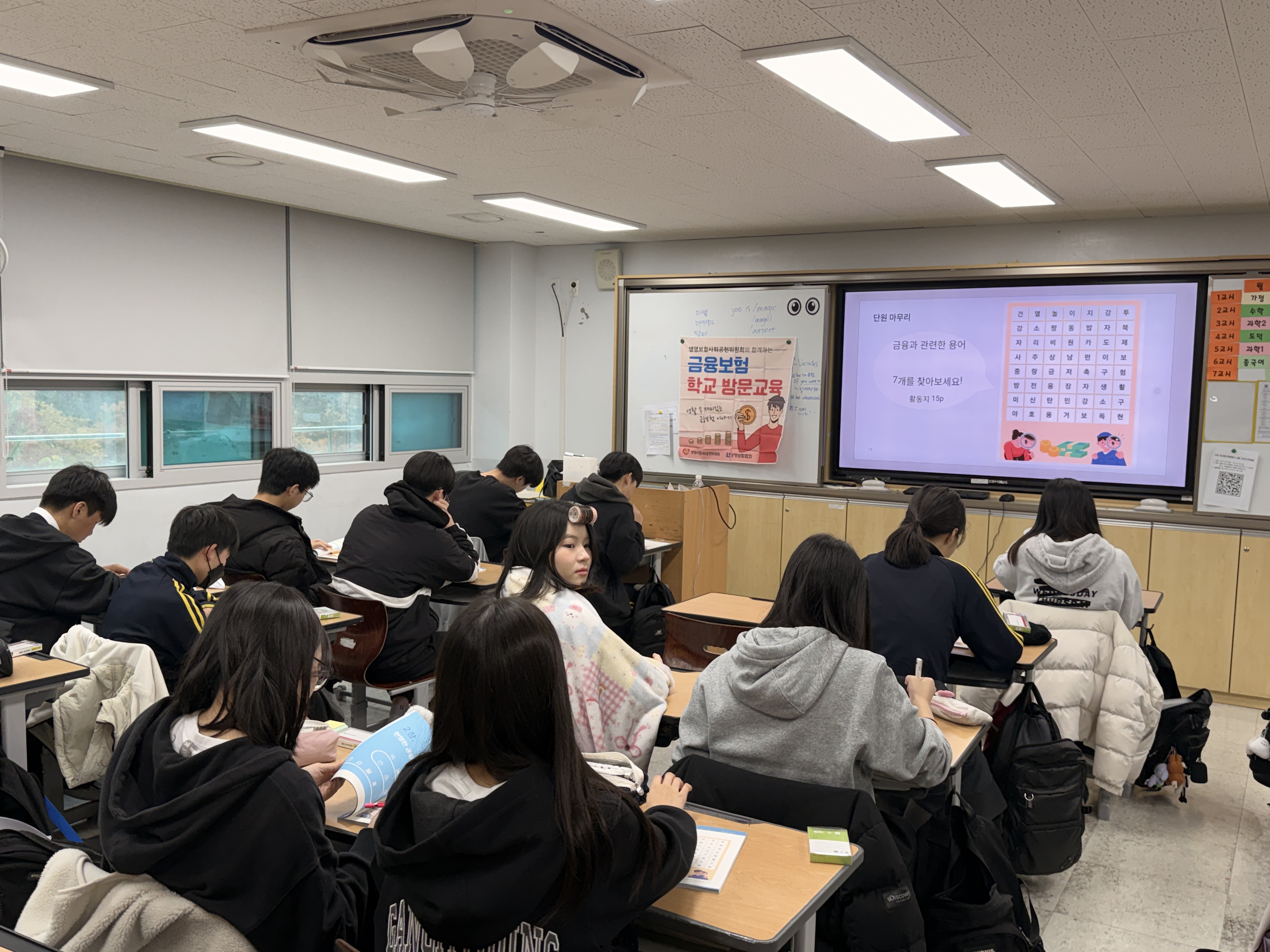 1125_강명중(1) (1).jpg